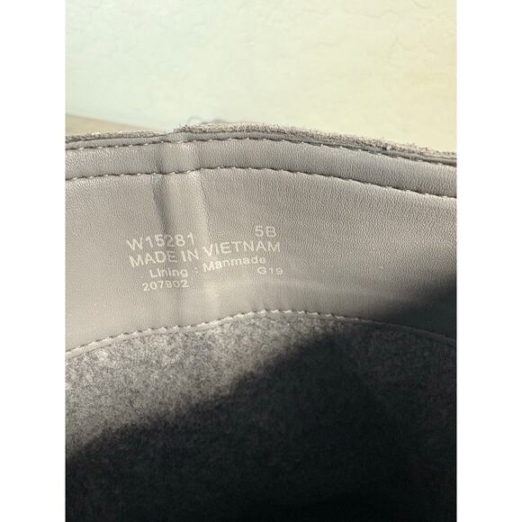 Cole Haan Womens Zero Grand XC Snow Boot Women’s Size 5B Waterproof NWT - Picture 2 of 9